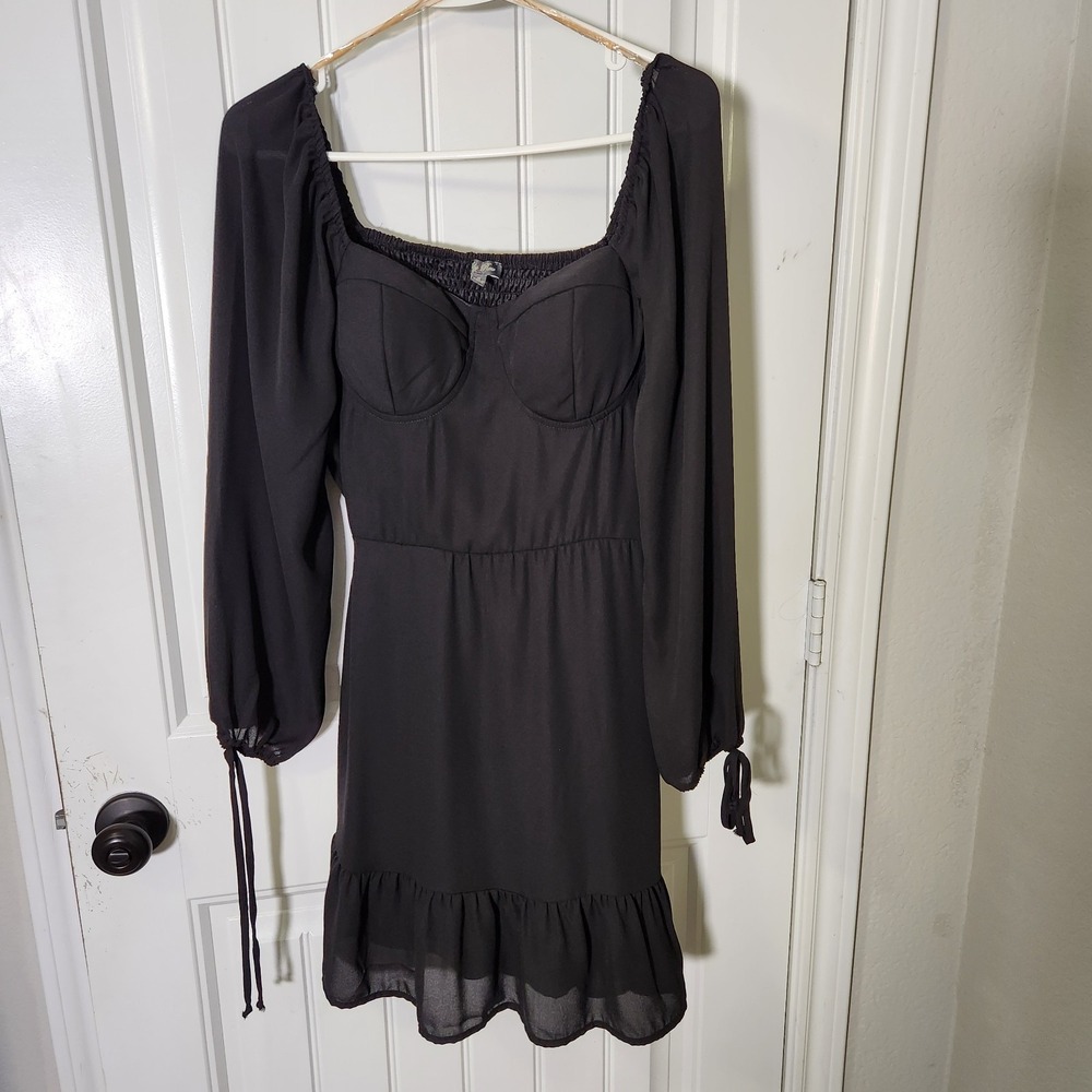 Calvin Klein, Lily Rose, Dressystar, City Studio, Speechless, Rare Editions‎ Lot
